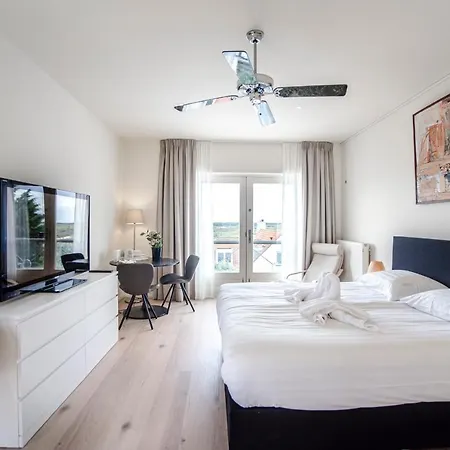 Keller Apartamento *