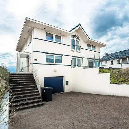 Keller Zandvoort