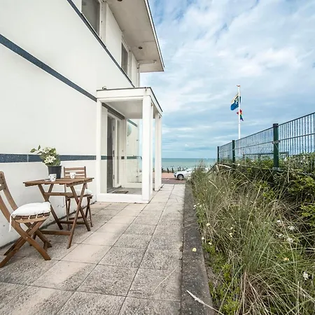 Keller Apartamento