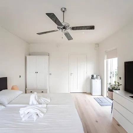 Keller Apartamento *