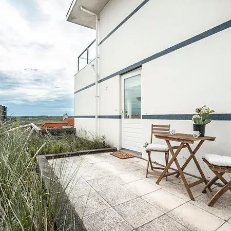 Apartamento Keller