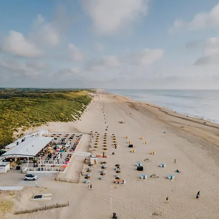 Keller アパート *