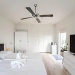 Keller アパート *