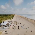 Keller アパート *